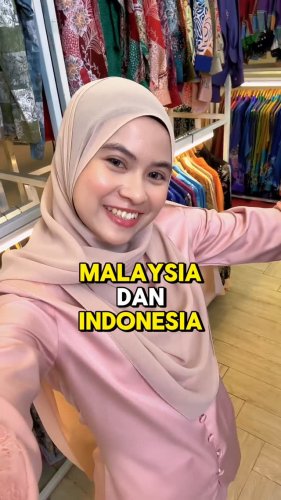 PostPhoto