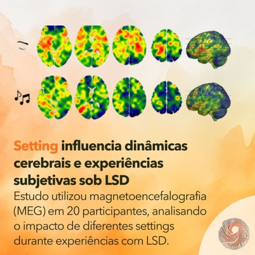 Photo post from spaceportugal.