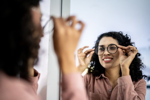 Photo post from festival_mall.