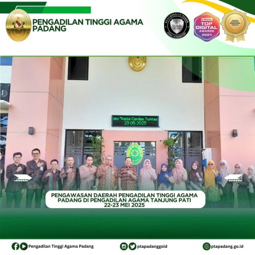 Carousel post from ptapadanggoid.