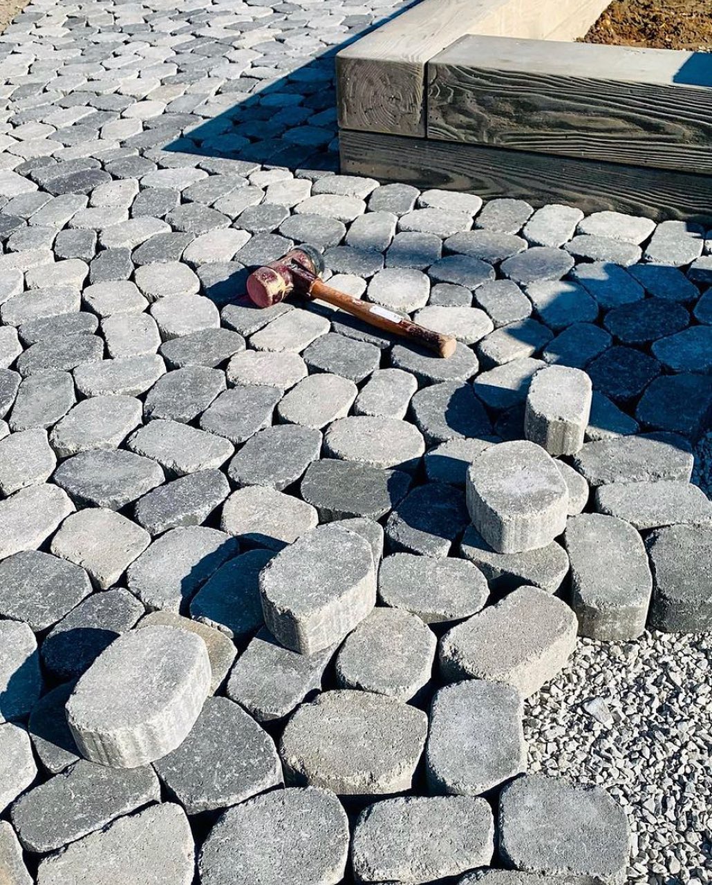 Photo post from techobloc.