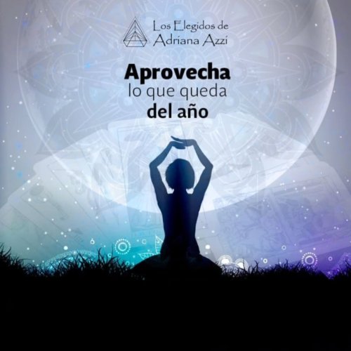 Photo post from adrianaazzias.