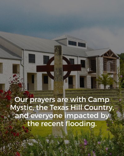 Photo post from tmiepiscopal.