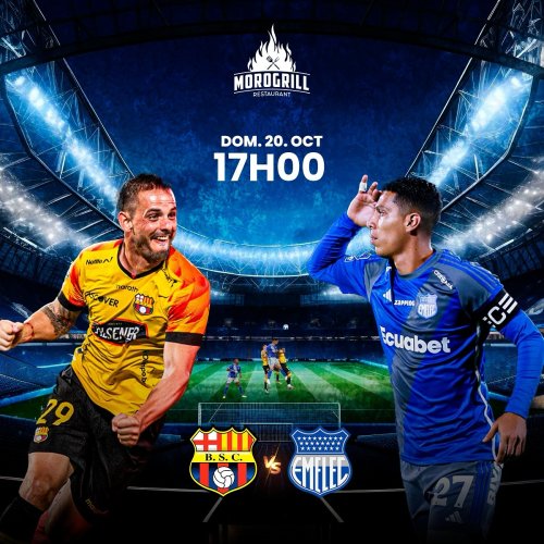 Photo post from morogrill.