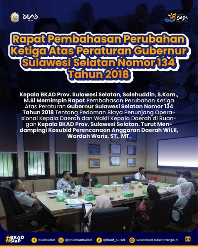 PostPhoto