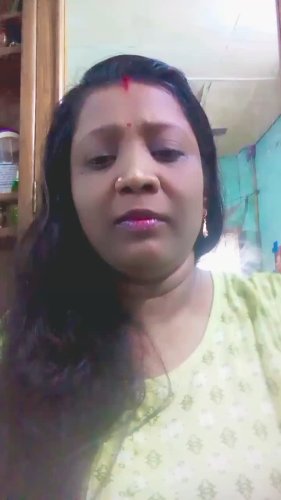 Video post from sunandaacharjee642.