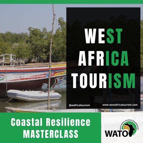 Photo post from wafricatourism.