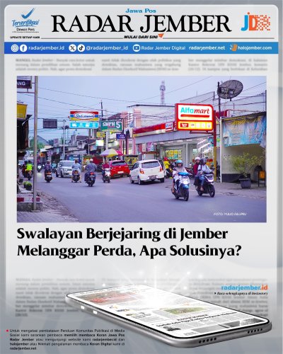 PostPhoto