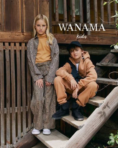 Carousel post from galeriaspacificoshopping.