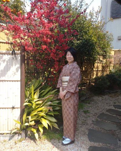 PostPhoto