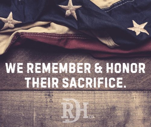 Photo post from reddirthatco.