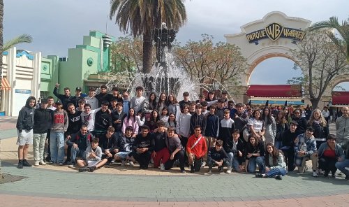 PostPhoto