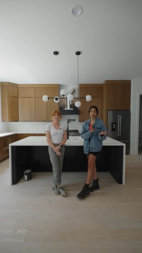 Video post from qc.builders.