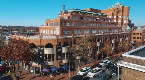 Carousel post from american_re_partners.