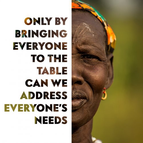 Photo post from unops_official.