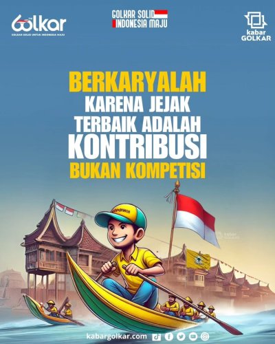 PostPhoto