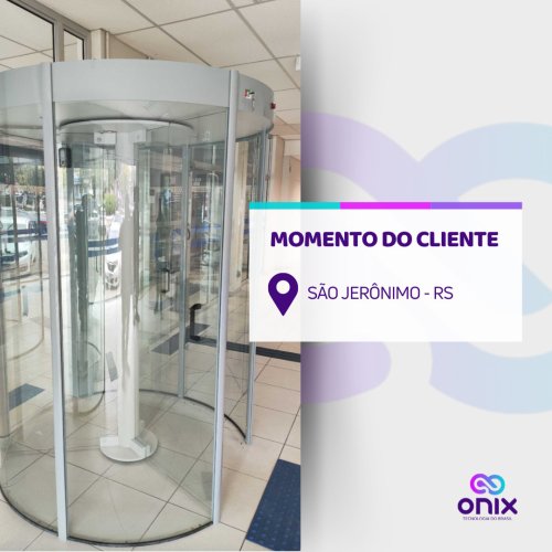 Photo post from onixtecnologiadobrasil.