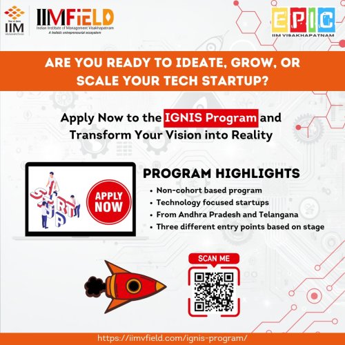 Photo post from iimvfield.