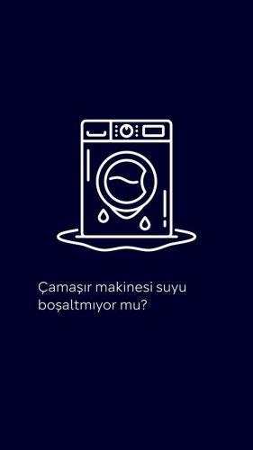 Video post from siemenshometurkiye.