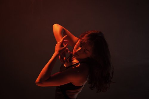 Photo post from sarahvisuals.de.