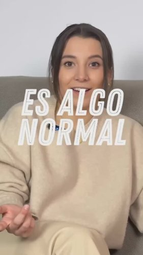 Video post from torrejonjoven.
