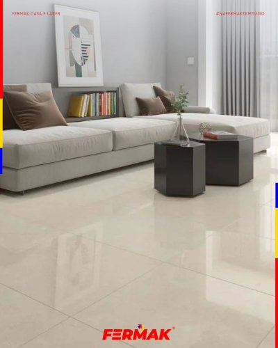 Carousel post from fermakoficial.