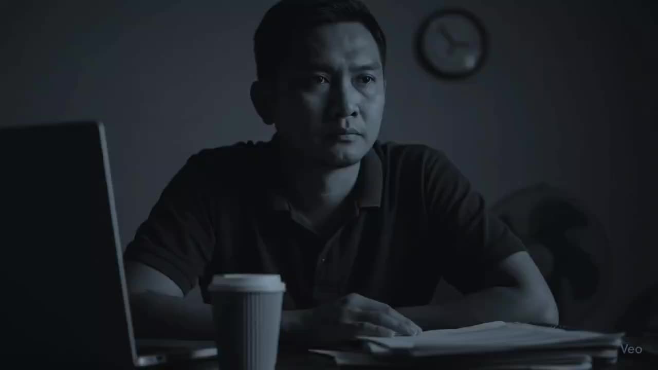 Video post from hai.markbro.