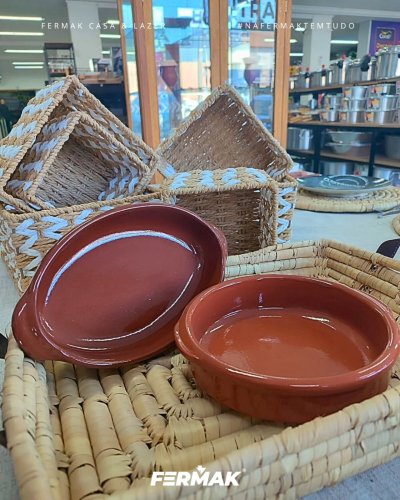 Photo post from fermakoficial.