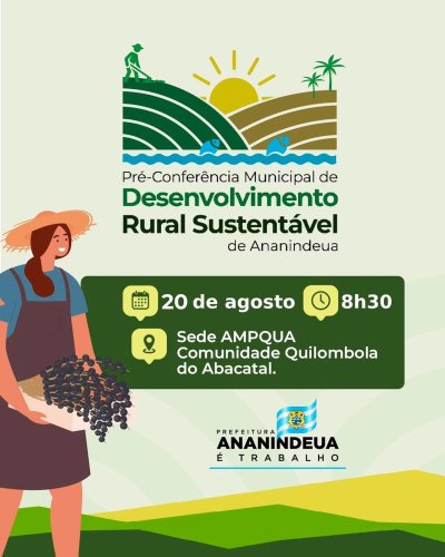 Photo post from ananindeuapma.