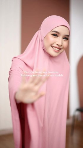 PostPhoto