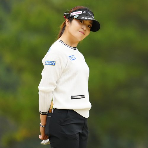 三ヶ島 かな プロ - JUN & ROPE'