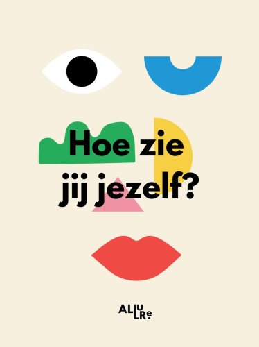 Photo post from allurescholen.