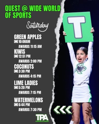 Video post from tpa_bulls.