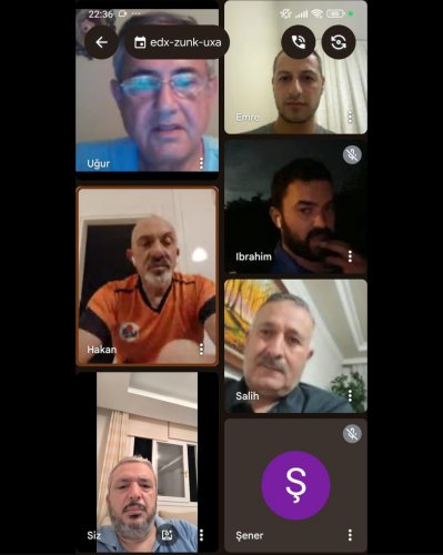 Photo post from turkiyemasatenisifederasyonu.