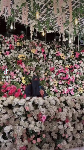 Video post from nighathashmi.