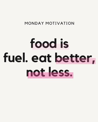 Photo post from farmbox_arizona.