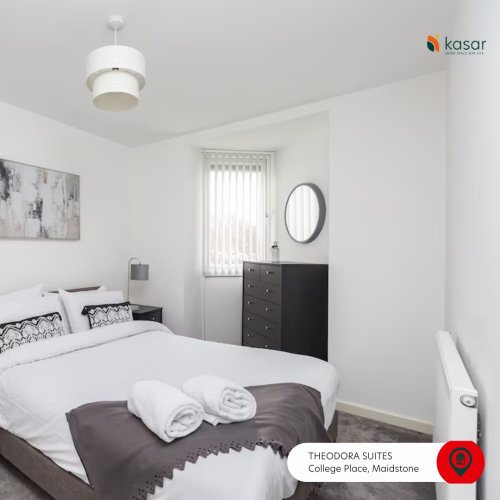 Carousel post from kasarstays.