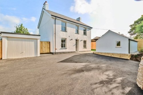 Carousel post from scott.parry.associates.