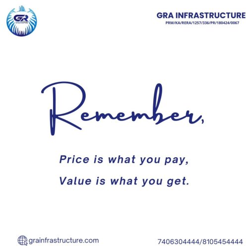 Photo post from gra_infrastructure.