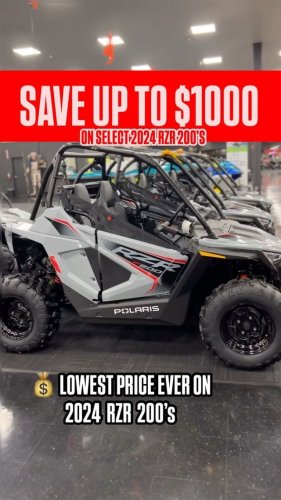 Video post from bertsmegamall.