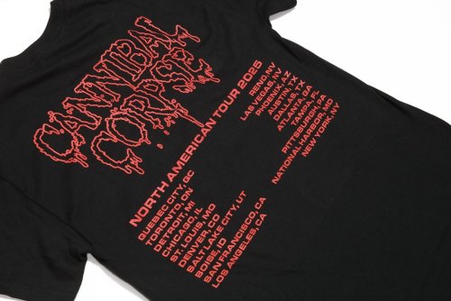 Carousel post from kingsroadmerch.