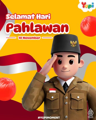 PostPhoto