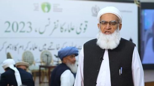 Video post from pakfightspolio.