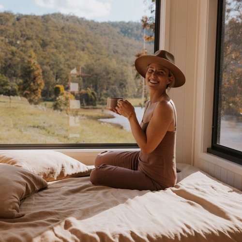 Carousel post from in2thewild.aus.