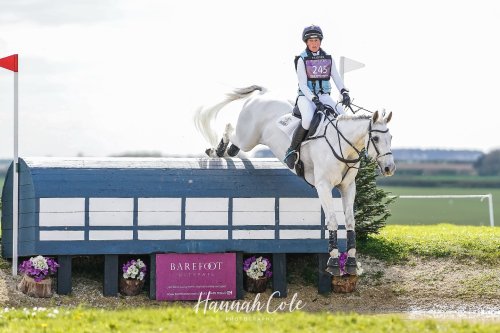 Photo post from justmshannah.