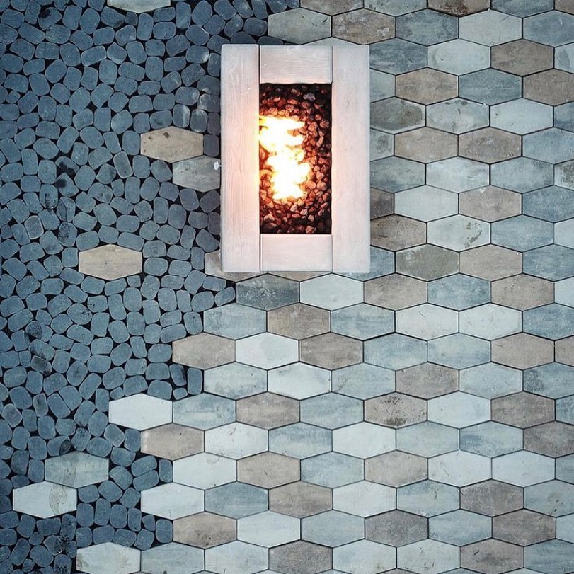 Photo post from techobloc.