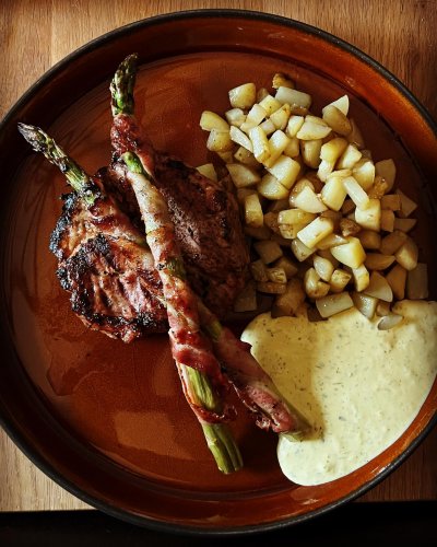 Carousel post from jakobssonlina.