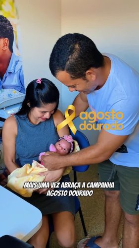 Video post from ananindeuapma.