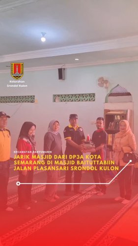 PostPhoto