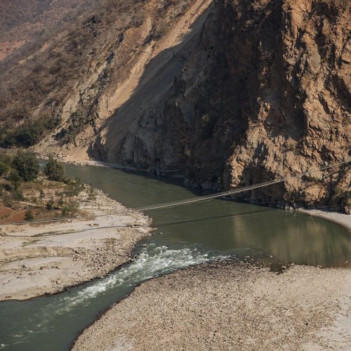 Carousel post from unops_official.